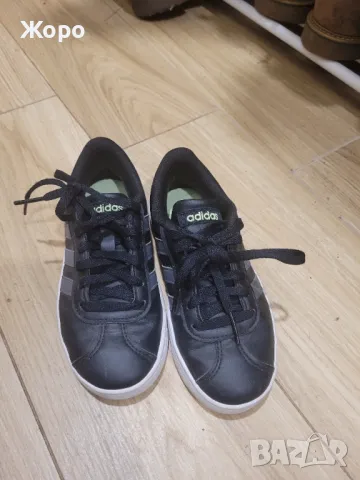 Детски маратонки-12лв.