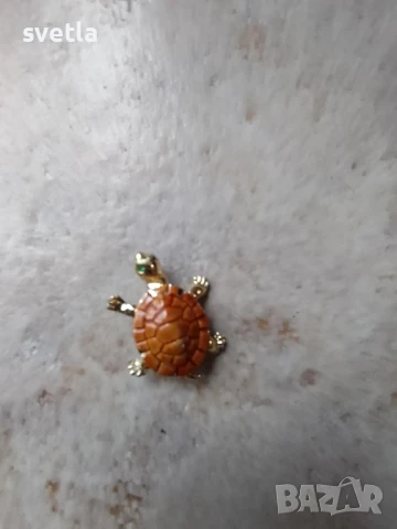 бижута, снимка 5 - Колиета, медальони, синджири - 43798863