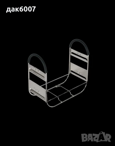 Поставка за хлебопекарна Tefal / Moulinex

