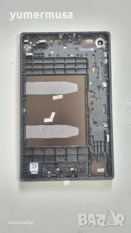 Lenovo Tab TB-X306-оригинални части, снимка 3 - Резервни части за телефони - 30812938