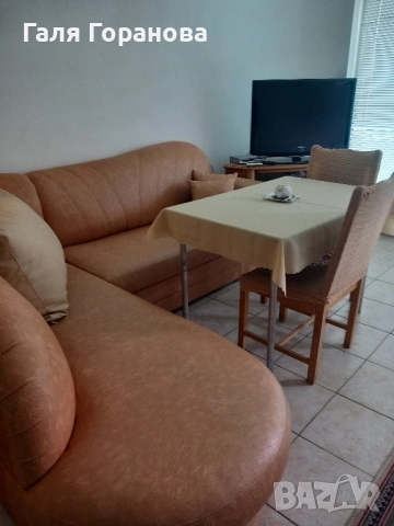 Нощувка , снимка 2 - Квартири, нощувки - 52901157