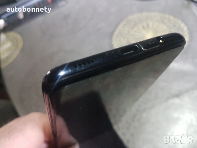 Samsung А 51 перфектно състояние , снимка 10 - Samsung - 53095296