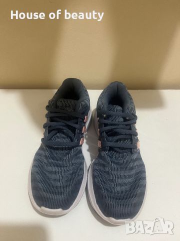 Adidas 36 номер, снимка 3 - Маратонки - 45490643