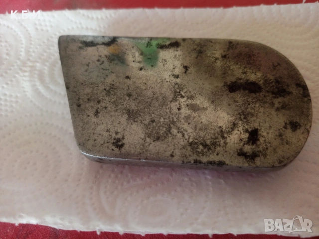 СПОТЕР TECNA МОДЕЛ 3460N ПРОФЕСИОНАЛЕН - оригинален - италиански - ИСТЕНСКИ - КАЧЕСТВЕН -, снимка 13 - Други инструменти - 53580227