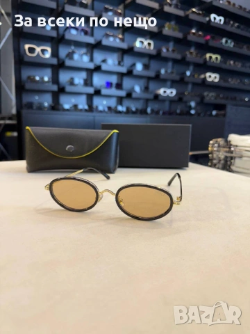 Слънчеви Очила С UV Защита - Различни Цветове Код SK1151, снимка 6 - Слънчеви и диоптрични очила - 53897779