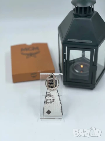 ключодържатели MCM louis vuitton , снимка 6 - Други - 51314116