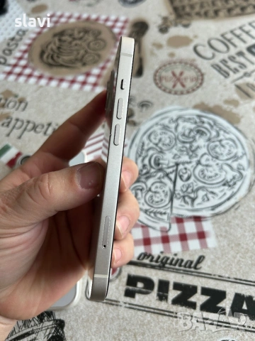 iPhone 13 128GB, снимка 7 - Apple iPhone - 53138002