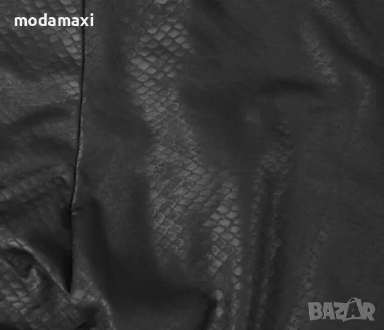 3XL  Нов   клин Jacqueline De Yong , снимка 2 - Клинове - 50319118