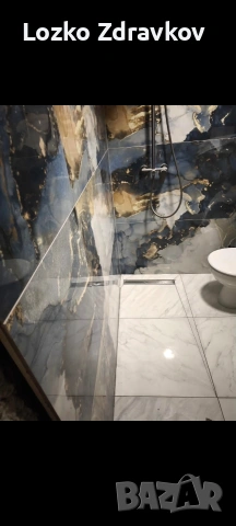 строително ремонтни дейности , снимка 15 - Ремонти на апартаменти - 54040638