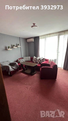 Нощувки с панорамна морска гледка, снимка 7 - Почивки на море - 53483324