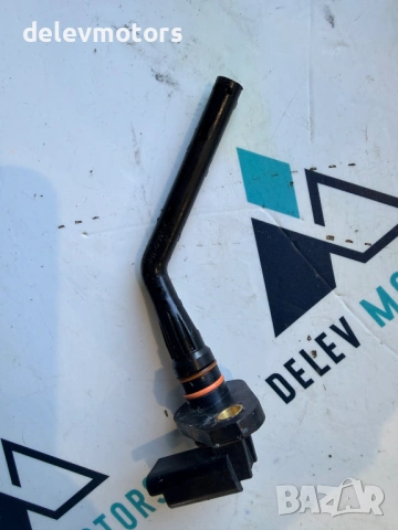 9677091980 датчик, сензор от Opel Mokka 1.2i автоматик,131 кс., двигател HNS, F12XHT (EB2ADTS), 2023