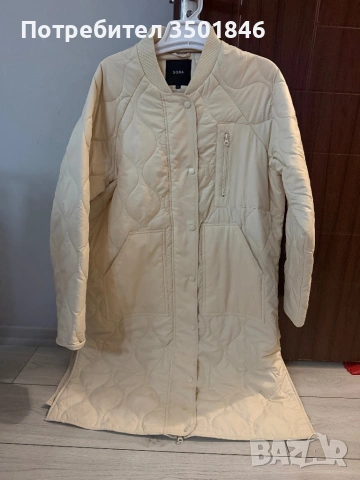 Дамски пролетни якета, снимка 4 - Якета - 54061057