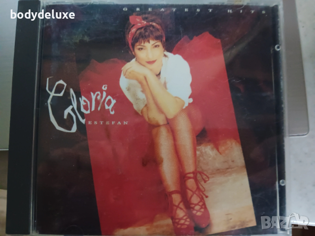 аудио дискове