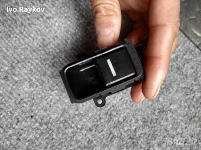 Бутон ел. стъкла за Kia , HYUNDAI SONATA , снимка 5 - Части - 52164257