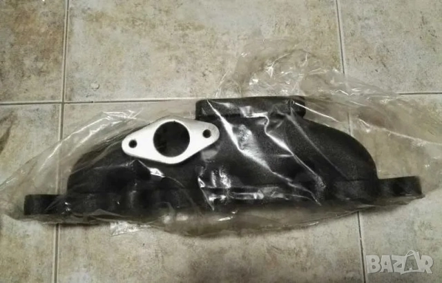 Турбина GT28R,GT28,GT2871R,турбо,ГТ28Р,ГТ2871 с вграден гейт,Т25,турбо, снимка 5 - Части - 39612255