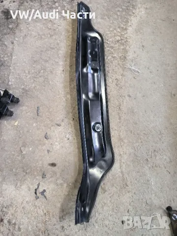 Кора капак под чистачки двигател за Голф 5 Volkswagen Golf 5 1K0805277