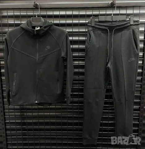 висок клас дамски екипи nike, снимка 1 - Спортни екипи - 48581610