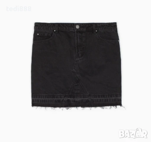 нова пола, снимка 2 - Поли - 51045498