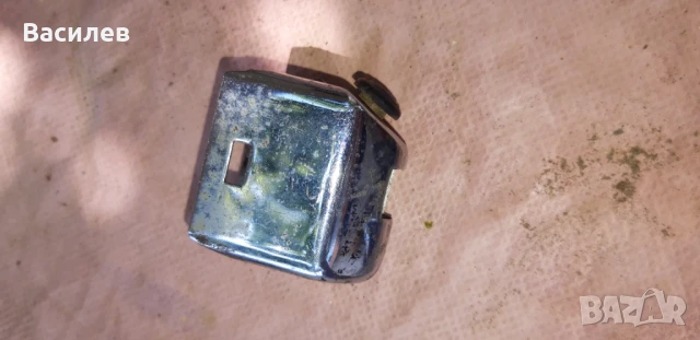  Ключе, снимка 7 - Мотоциклети и мототехника - 17026740