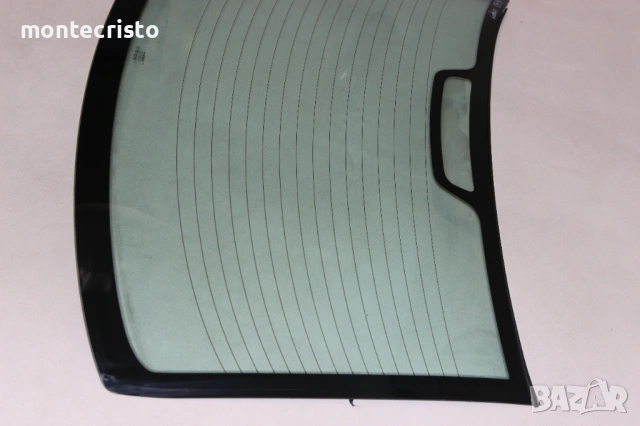 Задно стъкло Volvo S40 I седан (1995-2004г.), снимка 3 - Части - 53242733