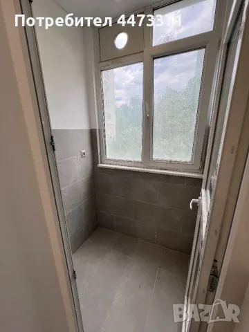 Нова цена: 135 000 лв. Продавам апартамент след основен ремонт, снимка 7 - Апартаменти - 50292908