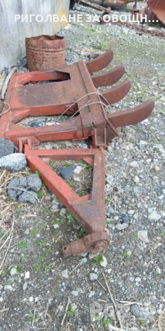 ПРОДАВА СЕ БИЗНЕС, снимка 10 - Други машини и части - 54007754