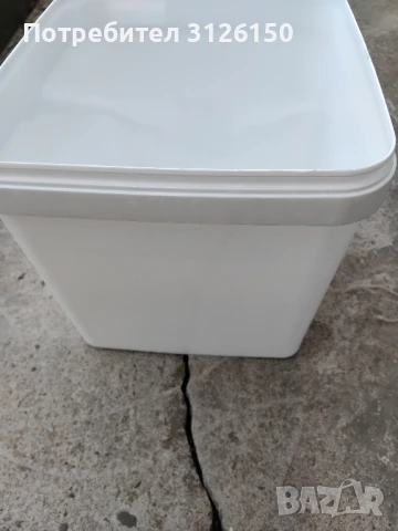 Кофи от сирене 8 кг