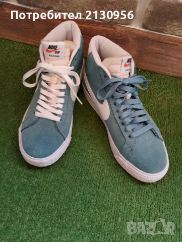 Продавам кецове NIKE