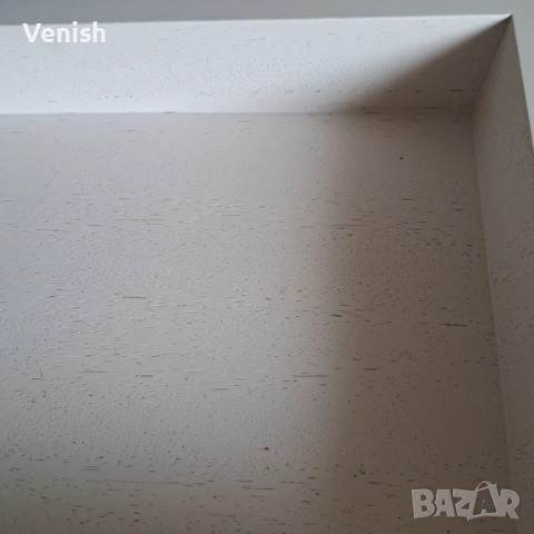 Вратички /рафтове ,кутии, снимка 9 - Шкафове - 54263127