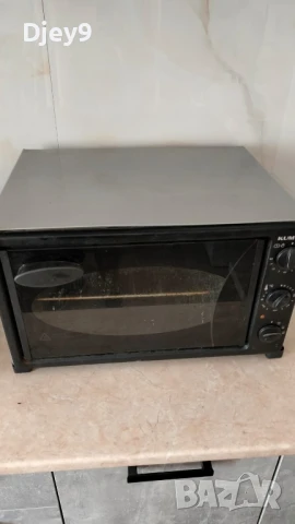 разпродажба  на кухненски  ел. уреди, снимка 6 - Други - 50796345