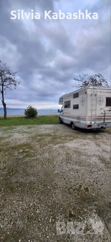 Кемпер под наем за шест човека от 70 евро за ден, снимка 4 - Каравани под наем - 53668821