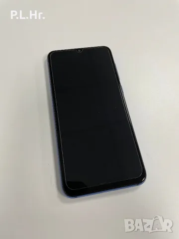 Xiaomi Mi 9 SE 64 GB/6 GB RAM, снимка 6 - Xiaomi - 47040225