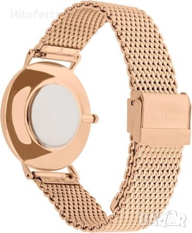 2 ГОДИНИ ГАРАНЦИЯ  За по-голямо разнообразие от артикули може да посетите сайта ни: www.hitoferti.co, снимка 3 - Дамски - 53818657