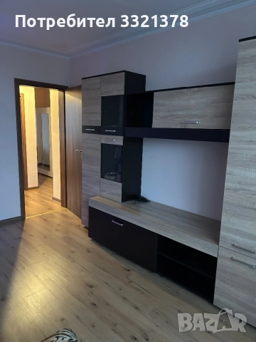 Продажба на апартамент, снимка 3 - Апартаменти - 53663219