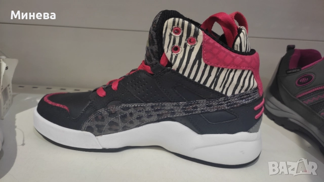 Кецове PUMA, снимка 1