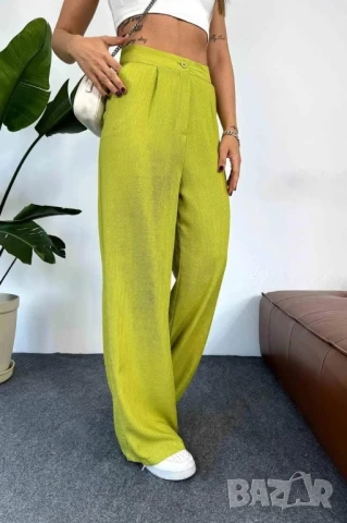 панталон , снимка 3 - Панталони - 50949417