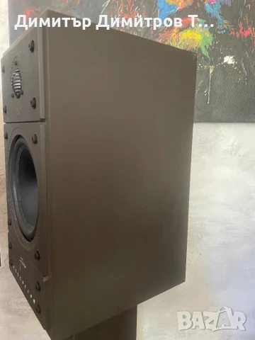 Celestion Sl 700, снимка 12 - Тонколони - 50934174