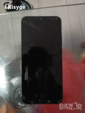 телефони за части , счупени дисплей , снимка 15 - Резервни части за телефони - 53621025