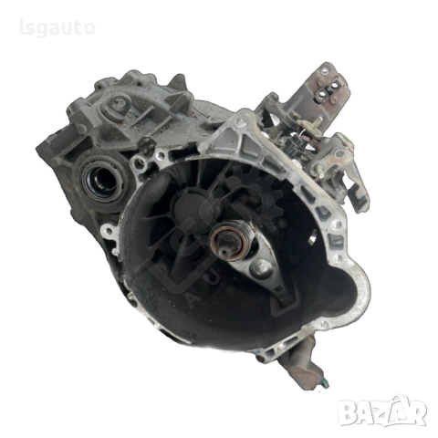 Шестстепенна ръчна скоростна кутия Kia Sportage III 2010-2015 ID: 153424