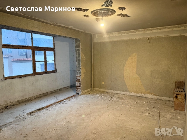 Апартамент, снимка 8 - Апартаменти - 52679577