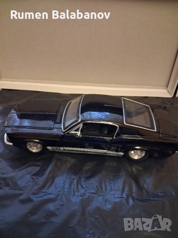 колекционерски колички , снимка 6 - Колекции - 53641276