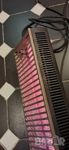 Ретро Бг.Ел.печка, снимка 10 - Колекции - 52863853