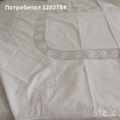 Покривки за маса,покривка, снимка 7 - Покривки за маси - 53200197