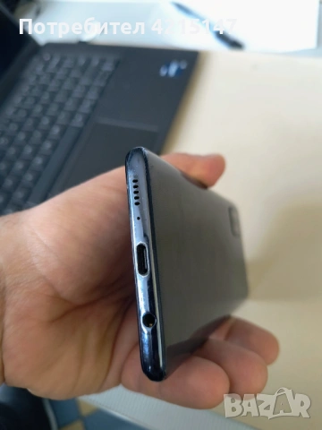Samsung Galaxy A51,128GB/6GB Ram, снимка 7 - Samsung - 53055191
