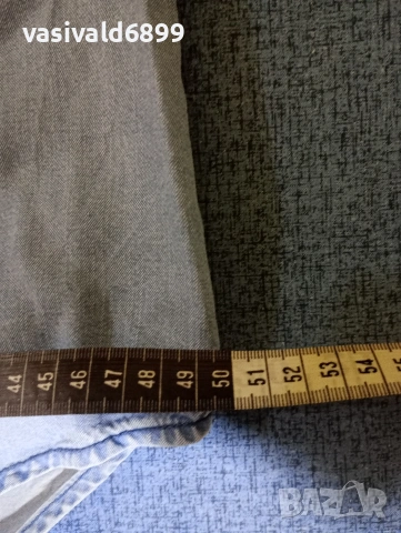 Лятна дамска риза , снимка 8 - Ризи - 53898576