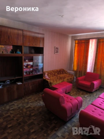 Продавам апартамент в гр.Смолян кв.Устово, снимка 4 - Апартаменти - 50546718