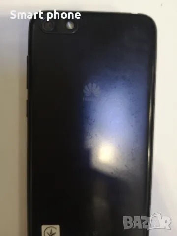 Huawei Y5 2018, снимка 6 - Huawei - 48681251