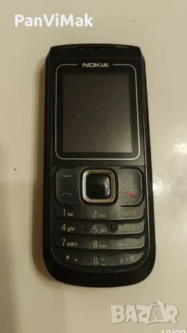 Nokia 1680 c, снимка 2 - Nokia - 26146602