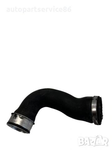 Маркуч под налягане за Volkswagen Scirocco 2.0 Tfsi (2008) 1K0145762Dk