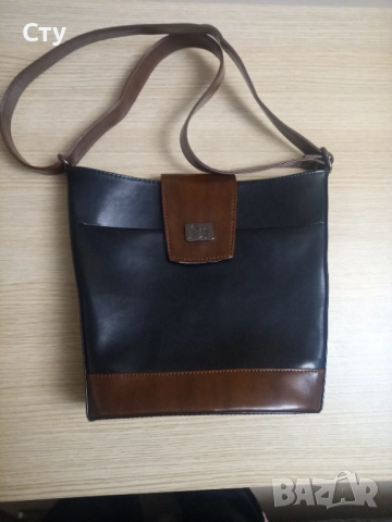 Дамска чанта